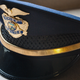 Image for article titled Arkansas Police Chief Who Defied Mask Mandate Resigns After Calling for Violence Against 'Marxist Democrats': 'Take No Survivors'